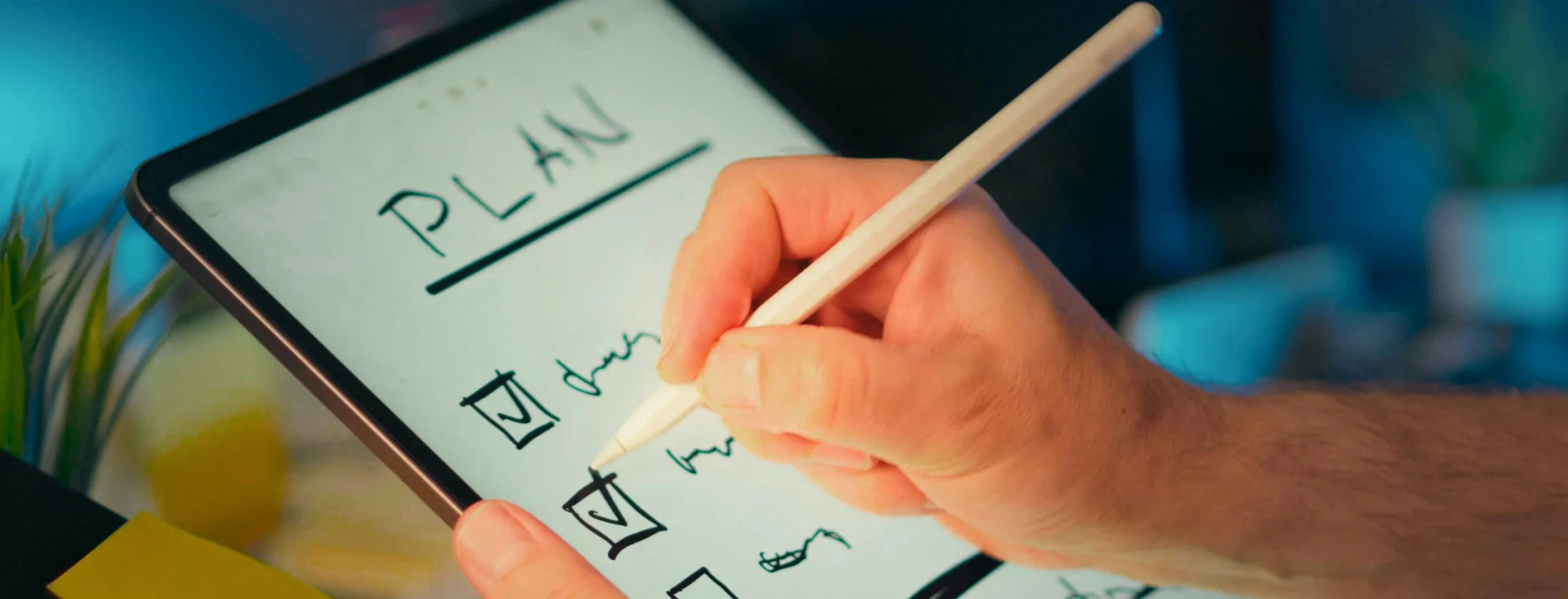 AI digital marketing w praktyce