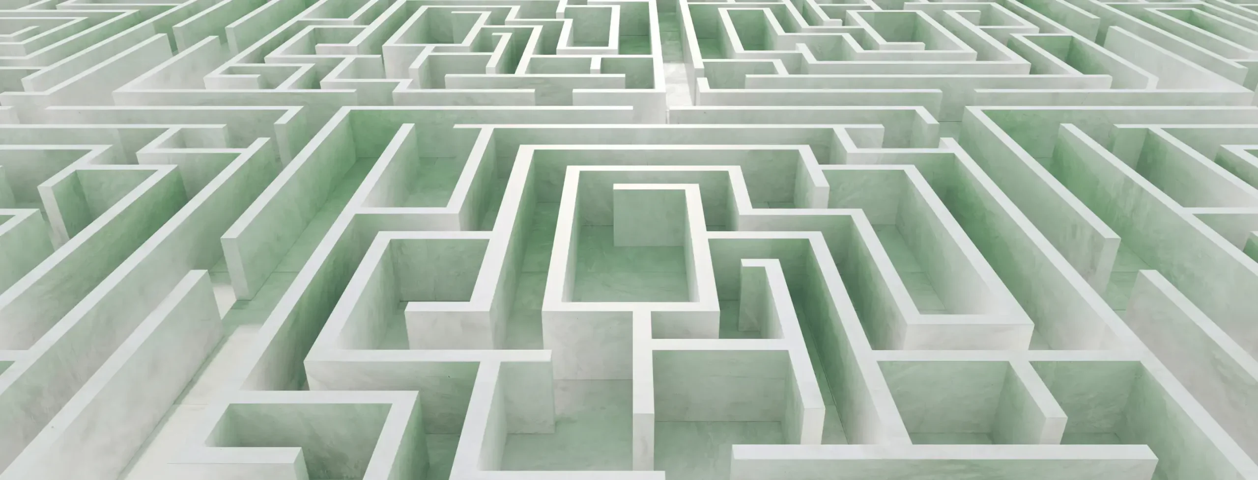 Jak pojawić się w Chat GPT i Gemini?